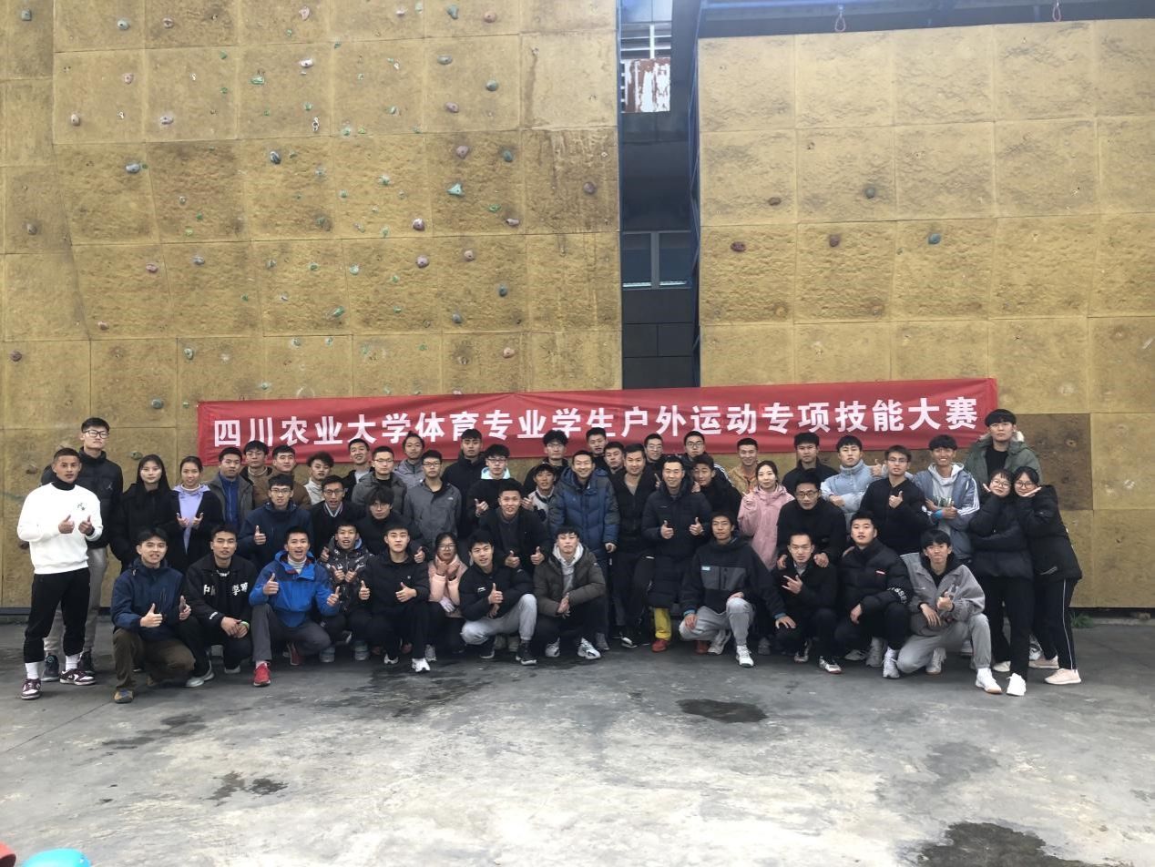 zoty中欧体育指定通道