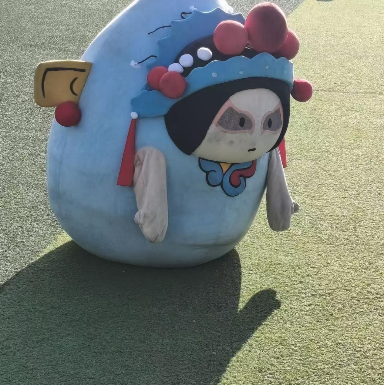 zoty中欧体育欧洲杯