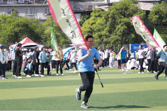 zoty中欧体育稳定线路