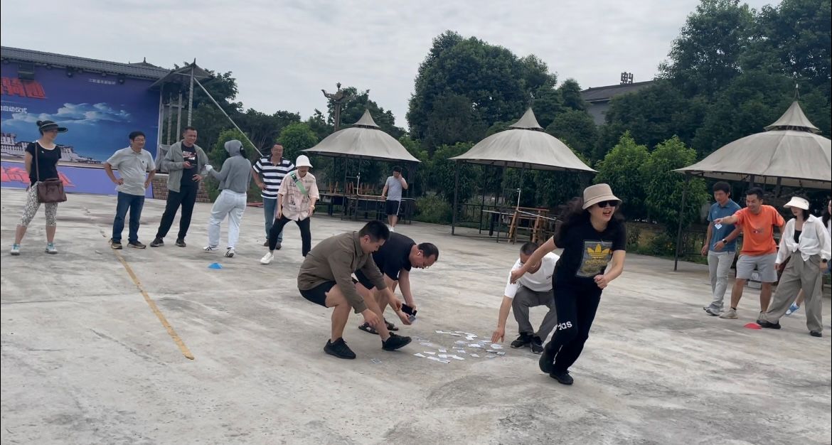 zoty中欧体育APP下载
