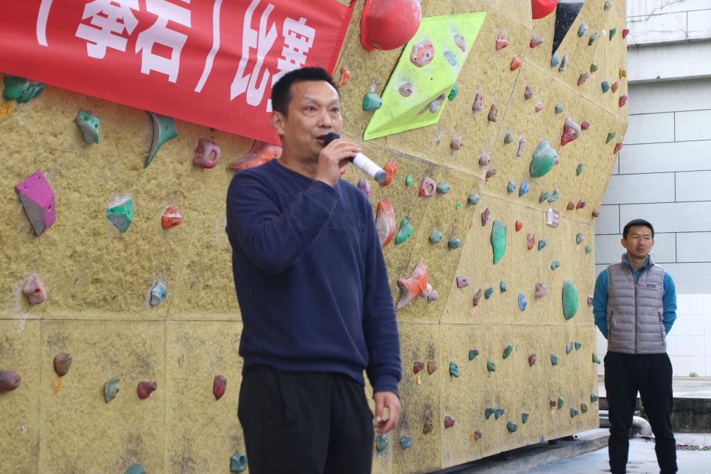 zoty中欧体育赛事快讯