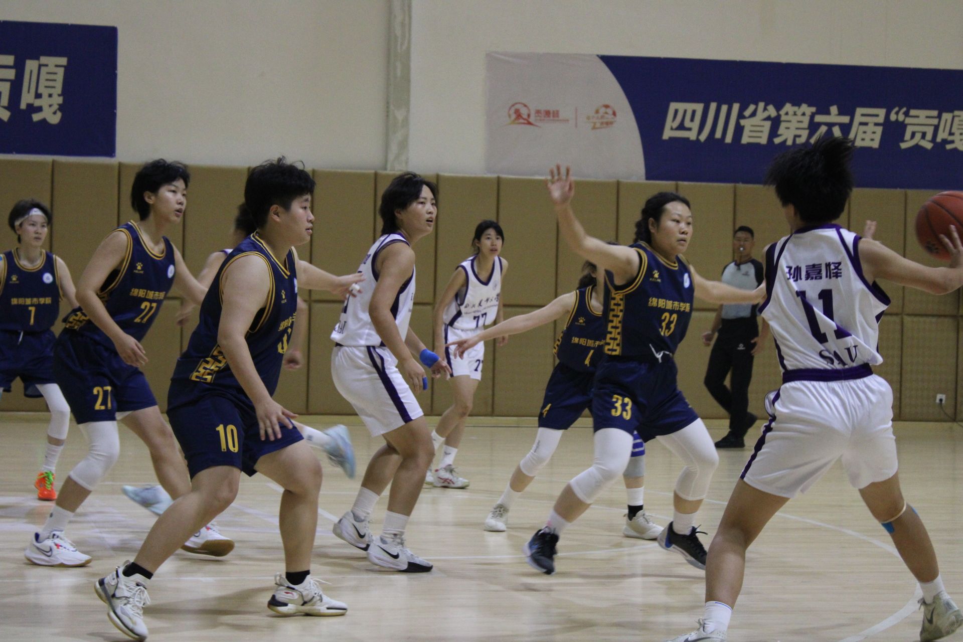 zoty中欧体育指定通道