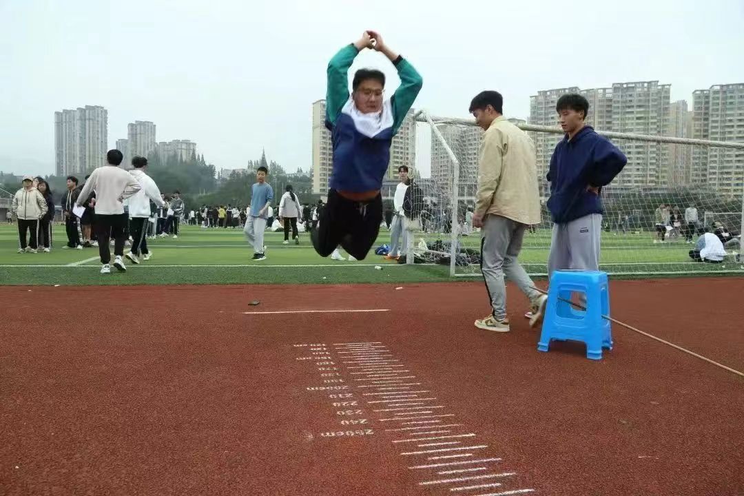 zoty中欧体育官方指定端