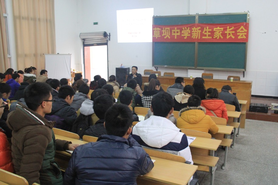 zoty中欧体育欧洲杯图片