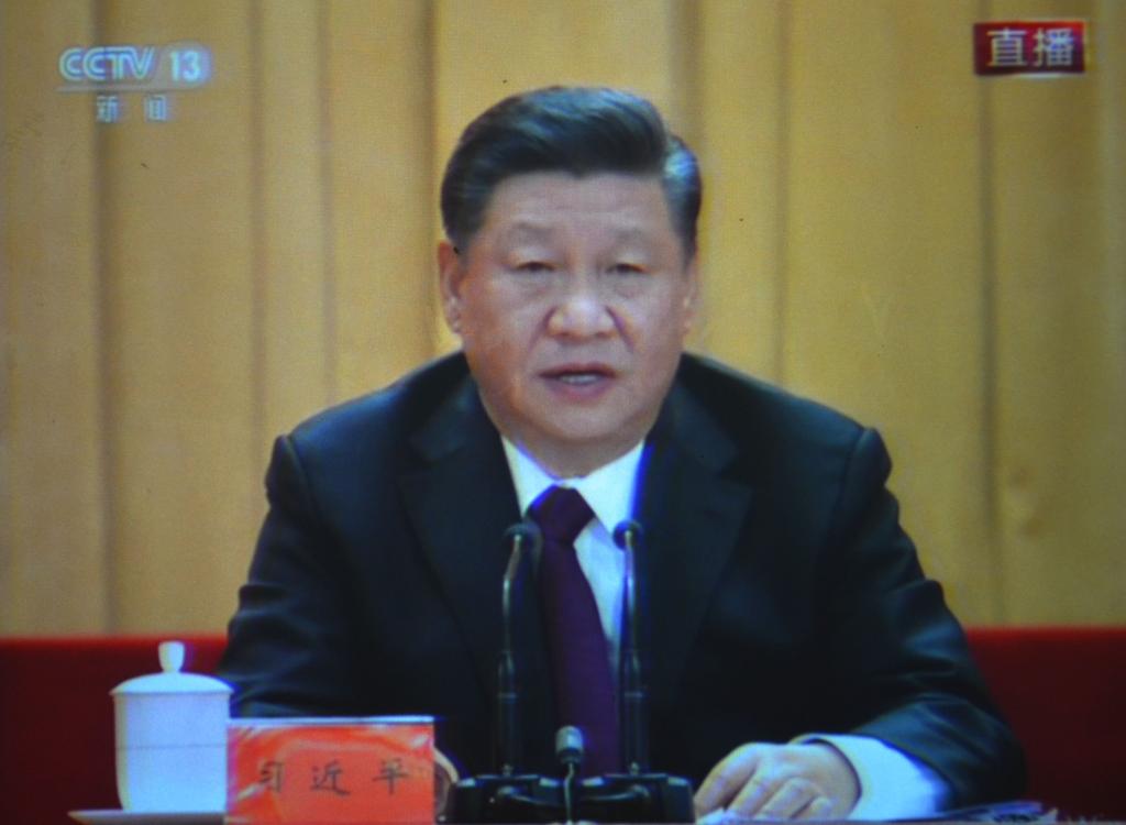 zoty中欧体育官方指定端