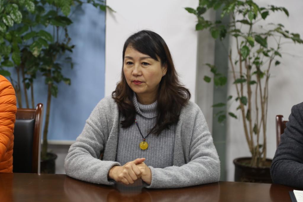 zoty中欧体育超级联赛