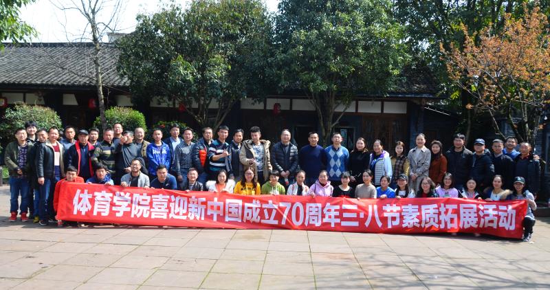 zoty中欧体育指定通道