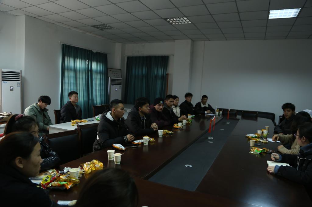 zoty中欧体育客户端