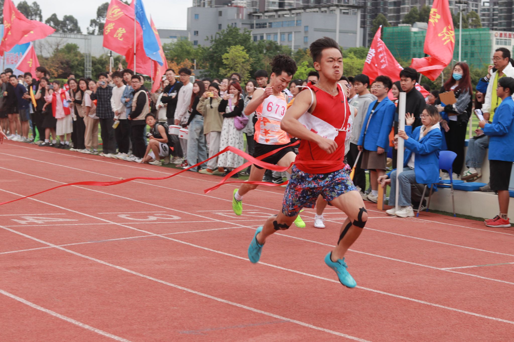 zoty中欧体育加速节点
