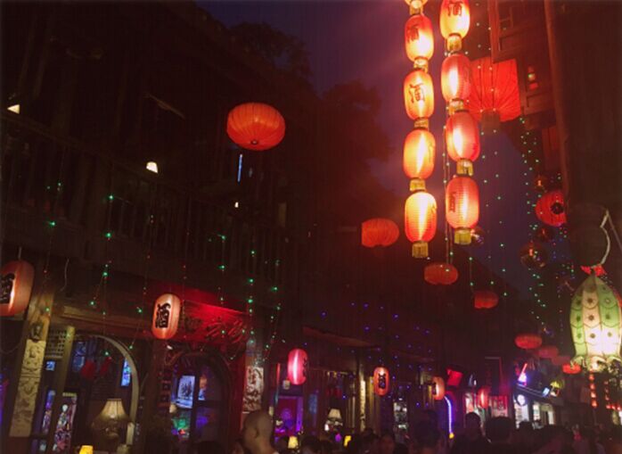 zoty中欧体育平台图片