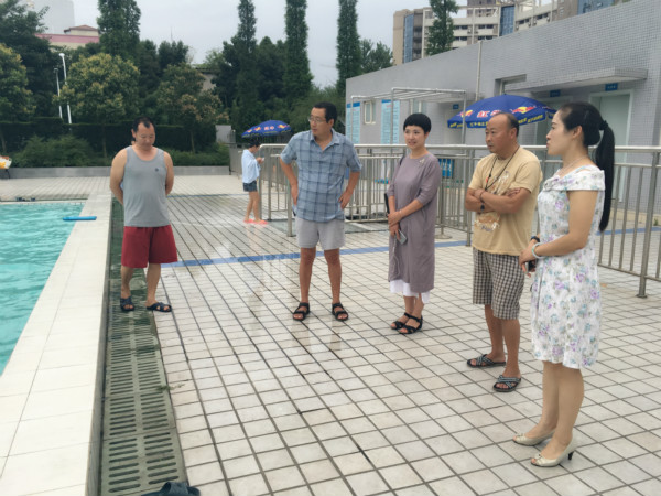 zoty中欧体育稳定线路图片