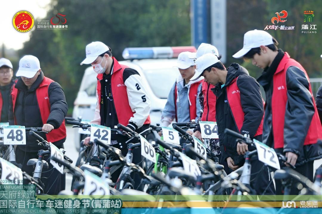 zoty中欧体育稳定线路