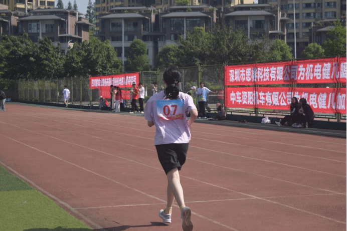 zoty中欧体育赛事快讯