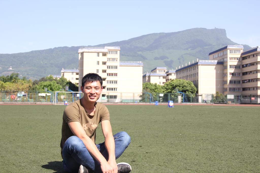 zoty中欧体育超级联赛