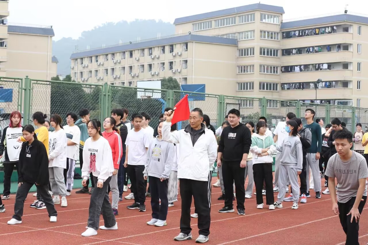 zoty中欧体育直播
