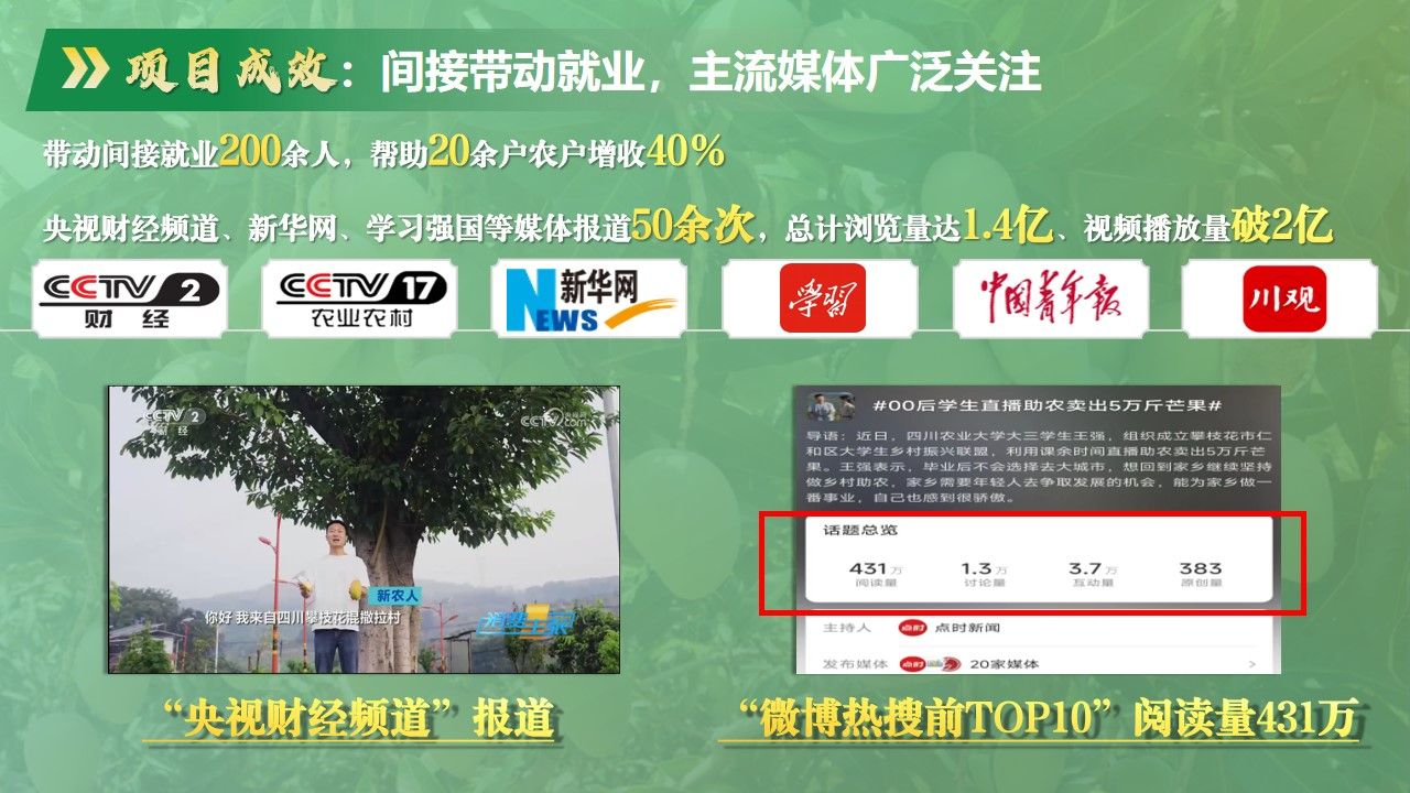 zoty中欧体育手机版