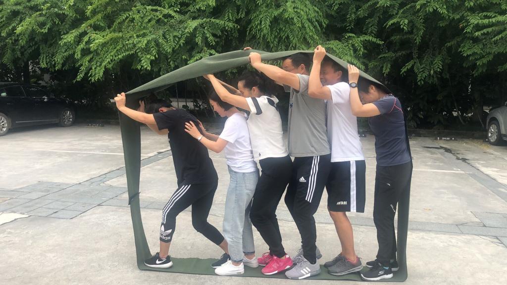 zoty中欧体育欧洲杯