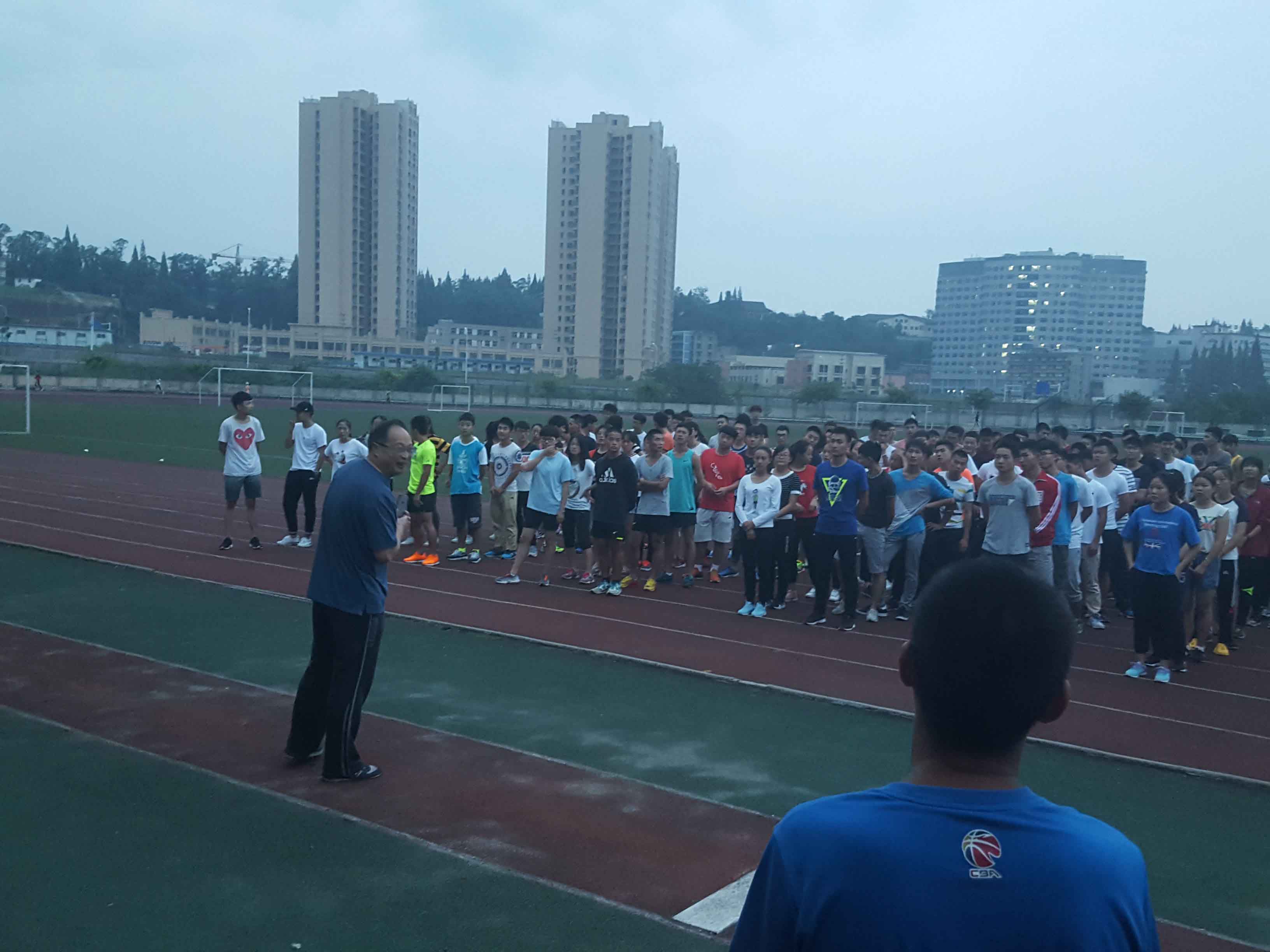 zoty中欧体育指定入口图片