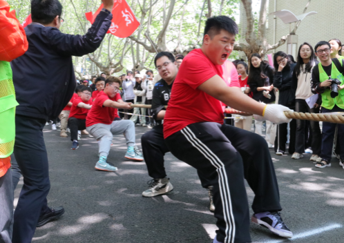 zoty中欧体育核心通道