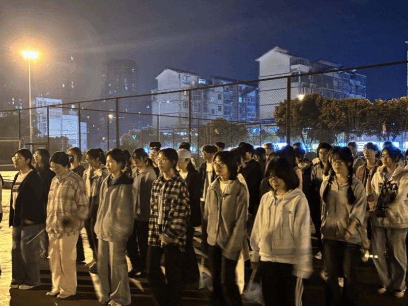 zoty中欧体育指定入口