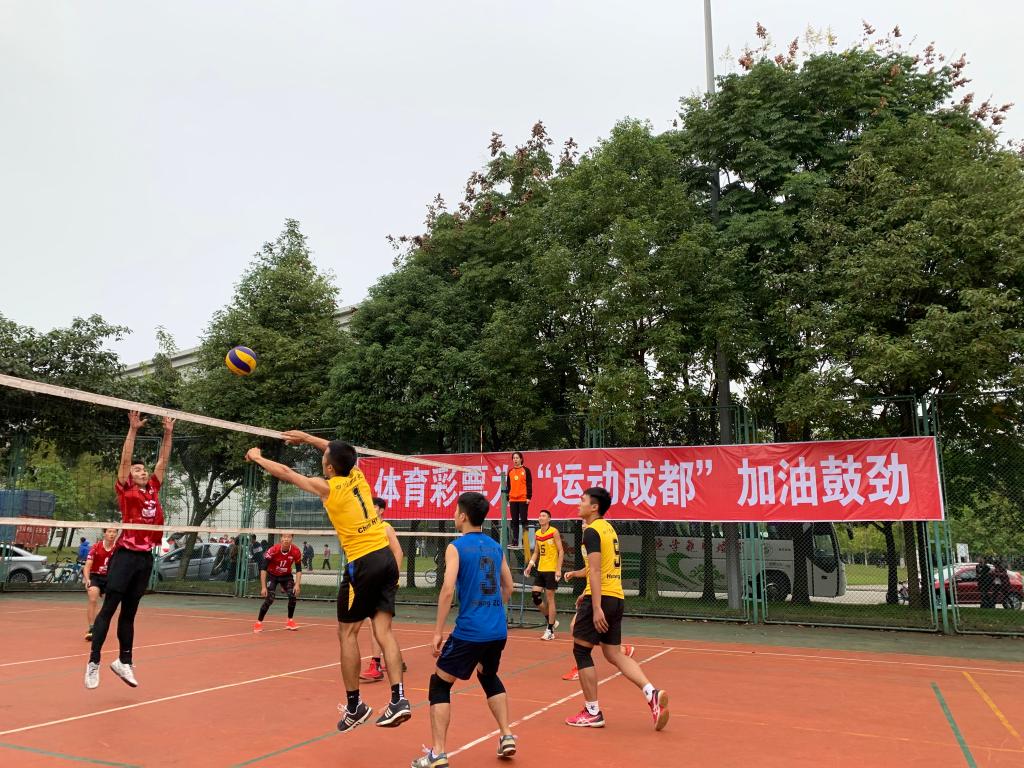 zoty中欧体育客户端
