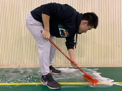 zoty中欧体育赛事资讯平台