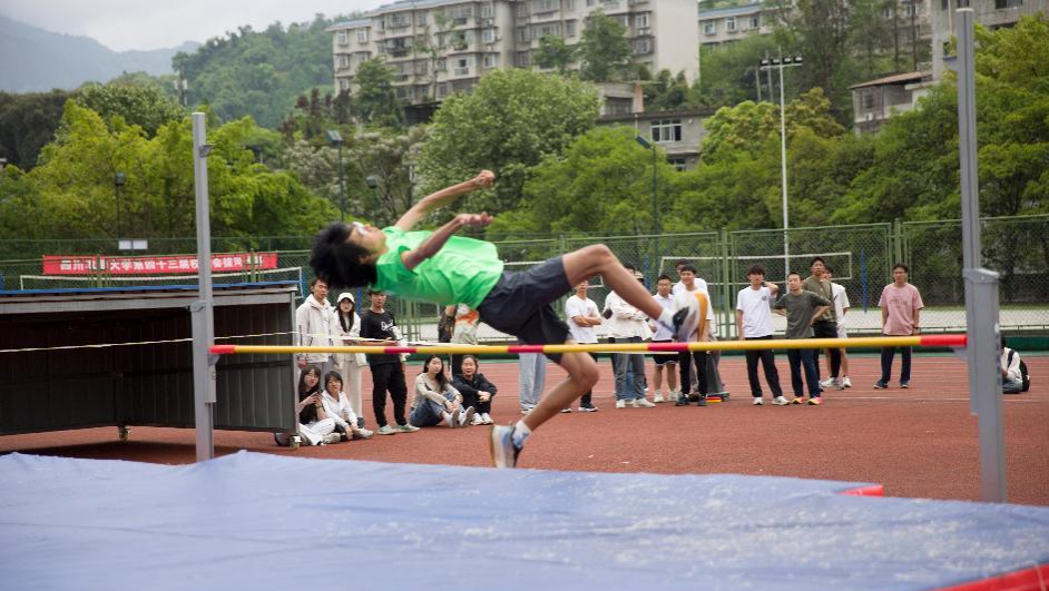 zoty中欧体育APP下载