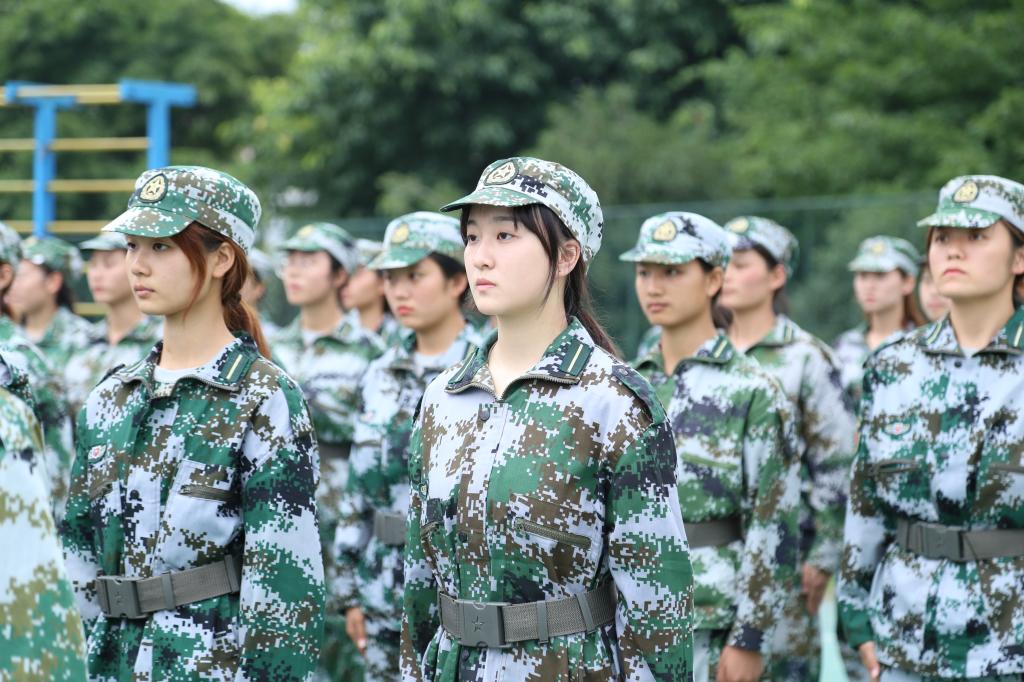 zoty中欧体育手机版