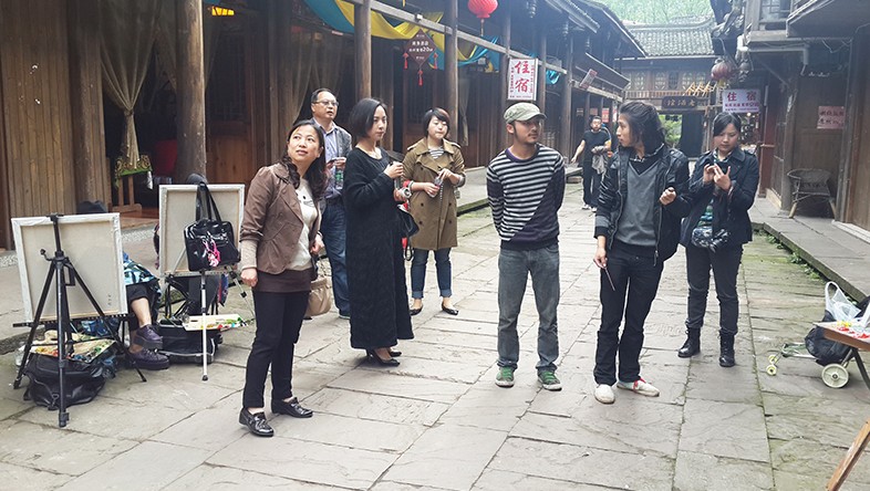 zoty中欧体育APP下载图片