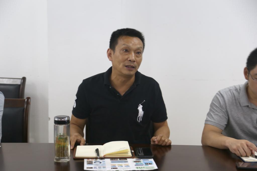 zoty中欧体育官方线路