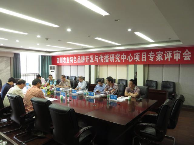 zoty中欧体育平台图片