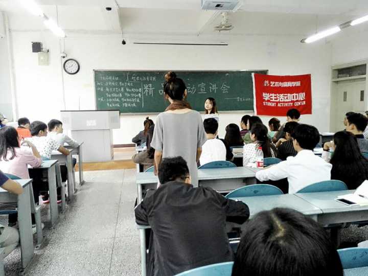 zoty中欧体育核心通道图片