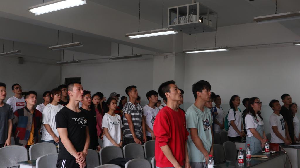 zoty中欧体育官方指定端