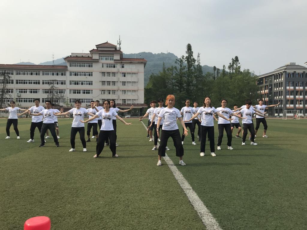 zoty中欧体育平台