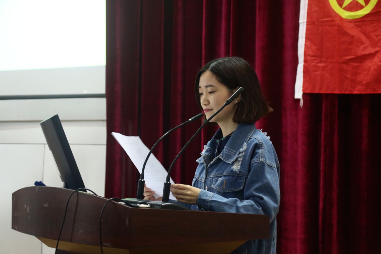 zoty中欧体育核心通道图片