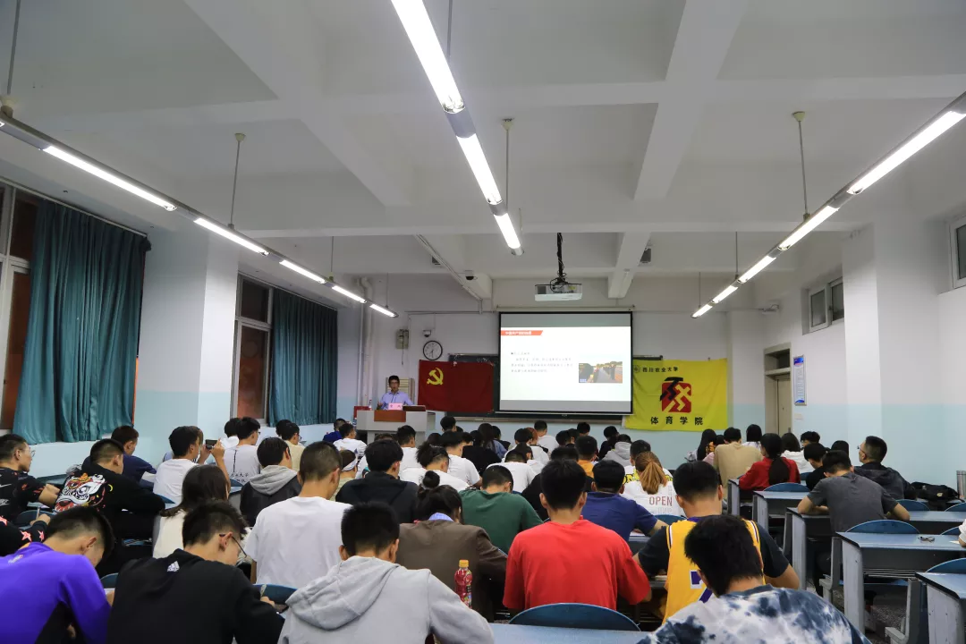 zoty中欧体育核心通道