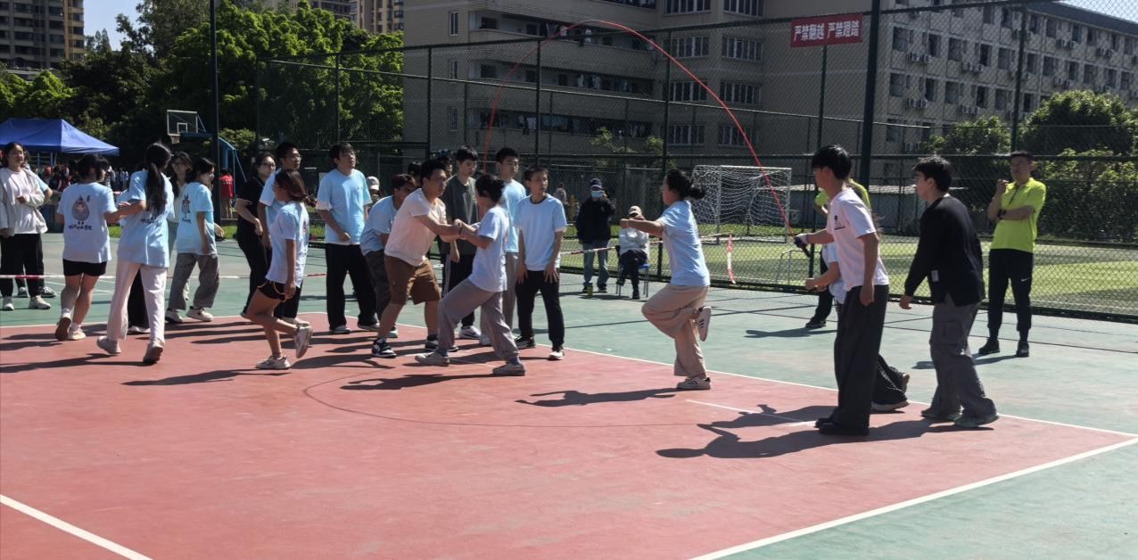 zoty中欧体育体育频道
