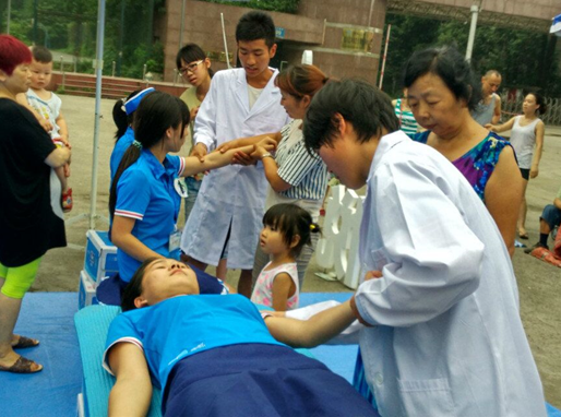 zoty中欧体育赛事资讯平台图片