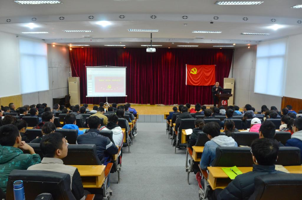 zoty中欧体育体育频道图片