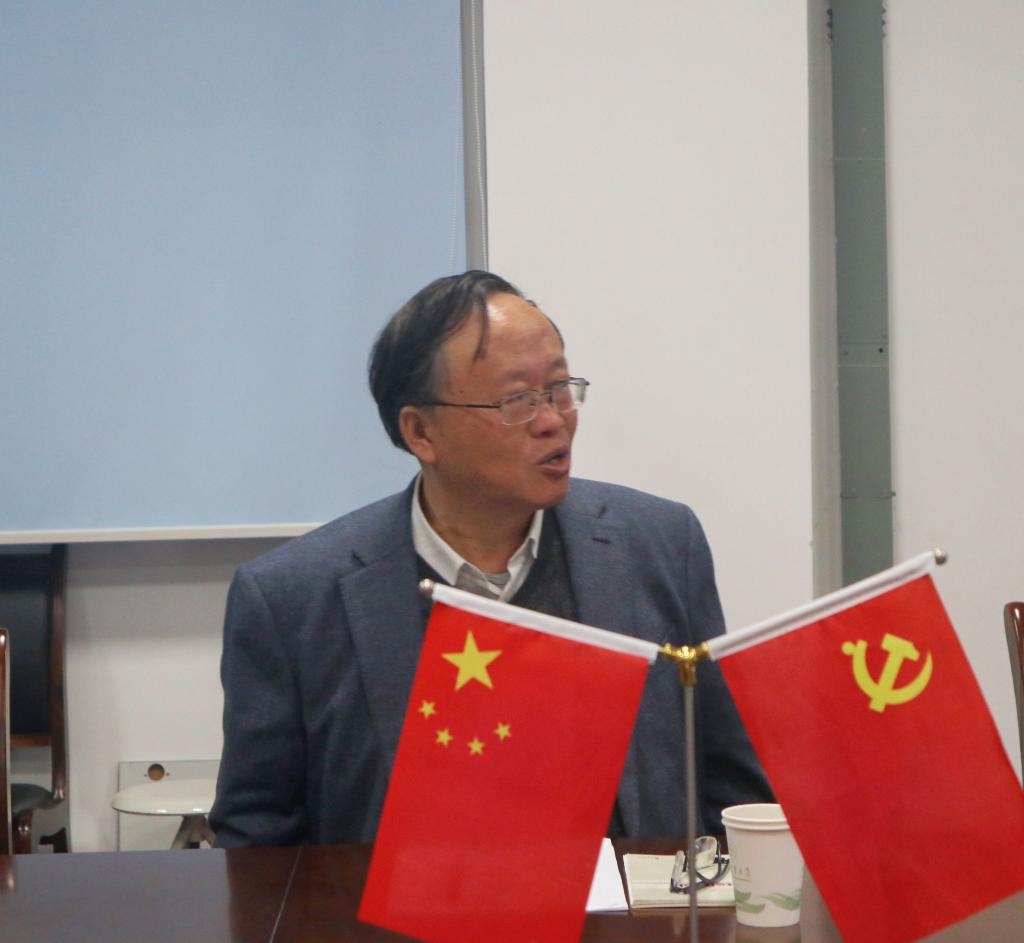 zoty中欧体育平台