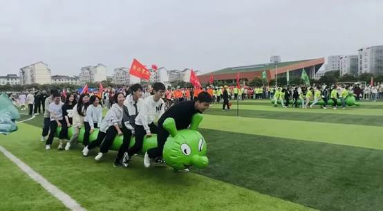 zoty中欧体育指定通道