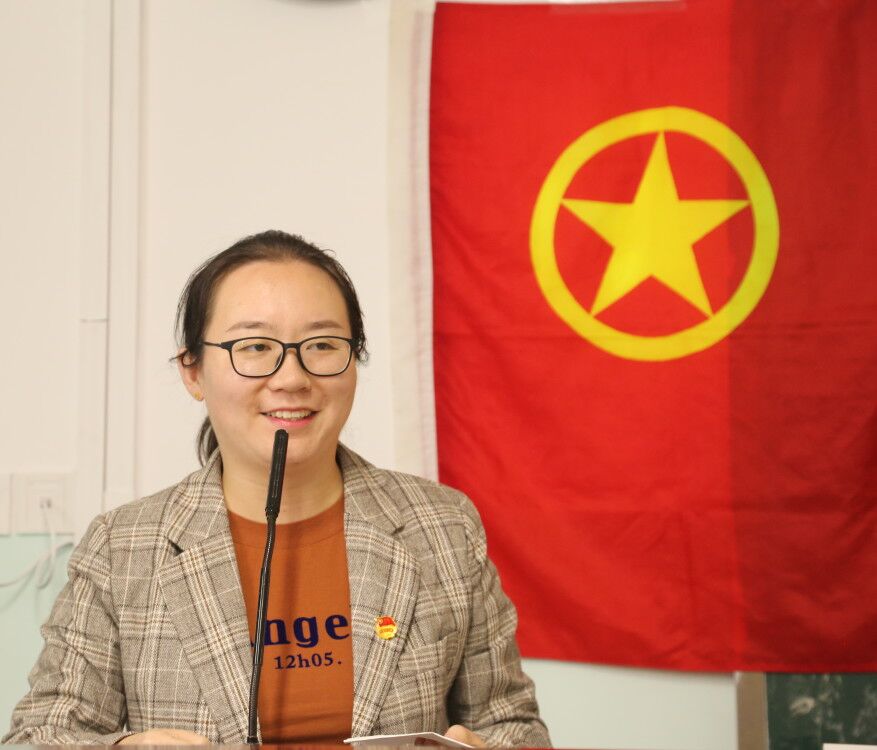 zoty中欧体育指定入口