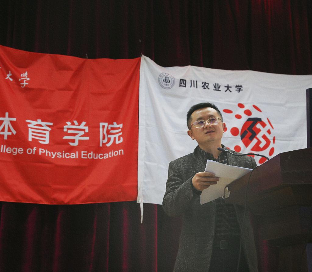 zoty中欧体育指定入口