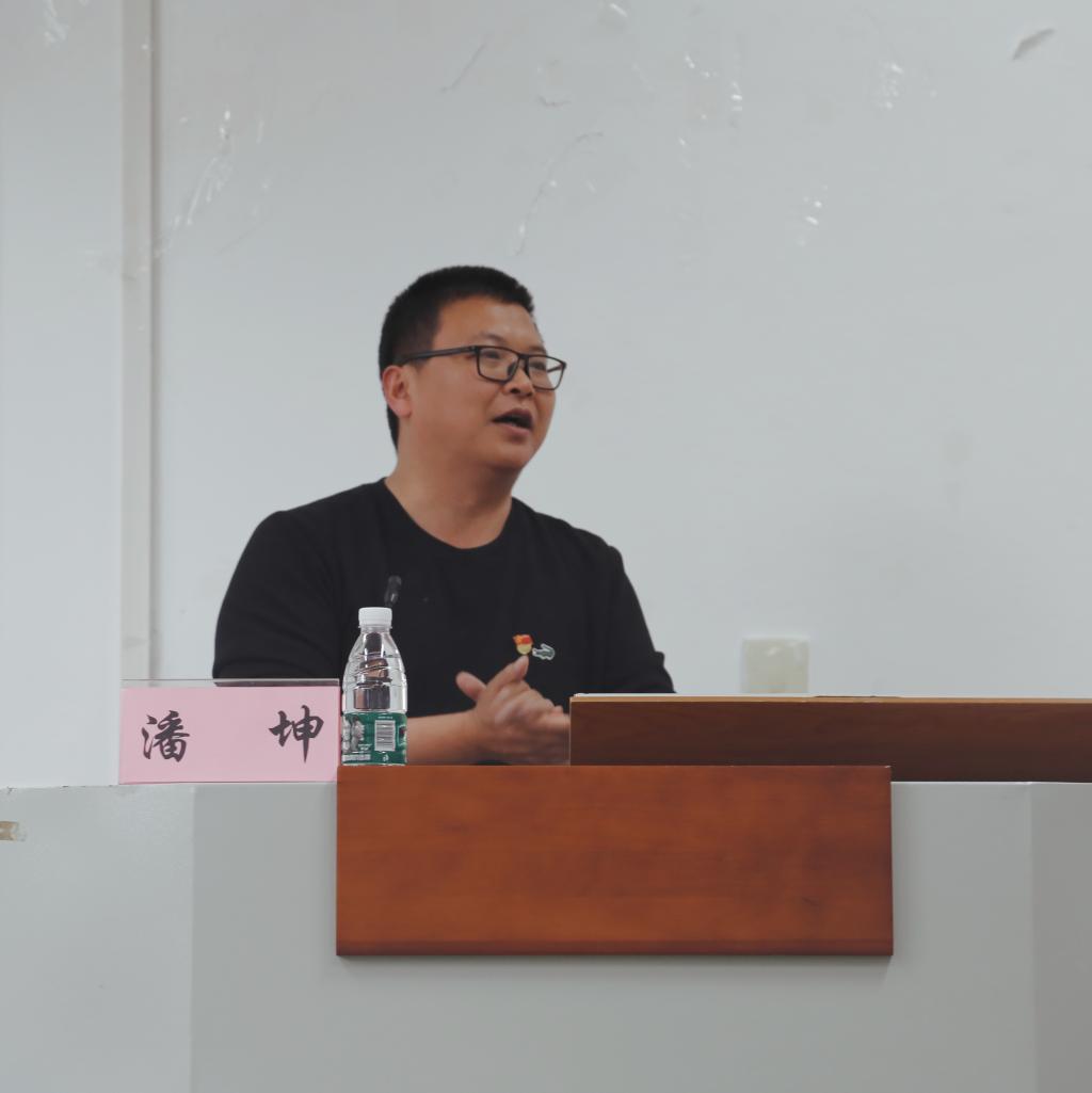 zoty中欧体育超级联赛