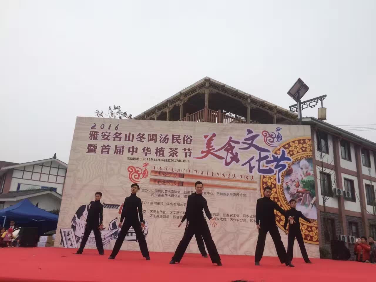 zoty中欧体育官方指定端图片