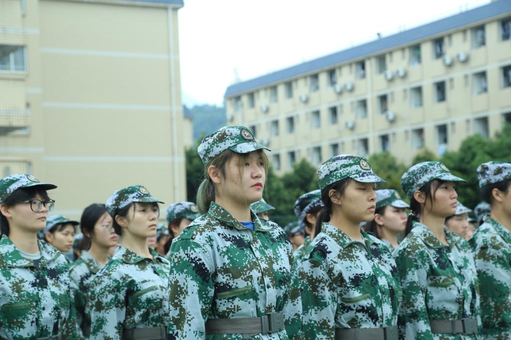 zoty中欧体育加速节点