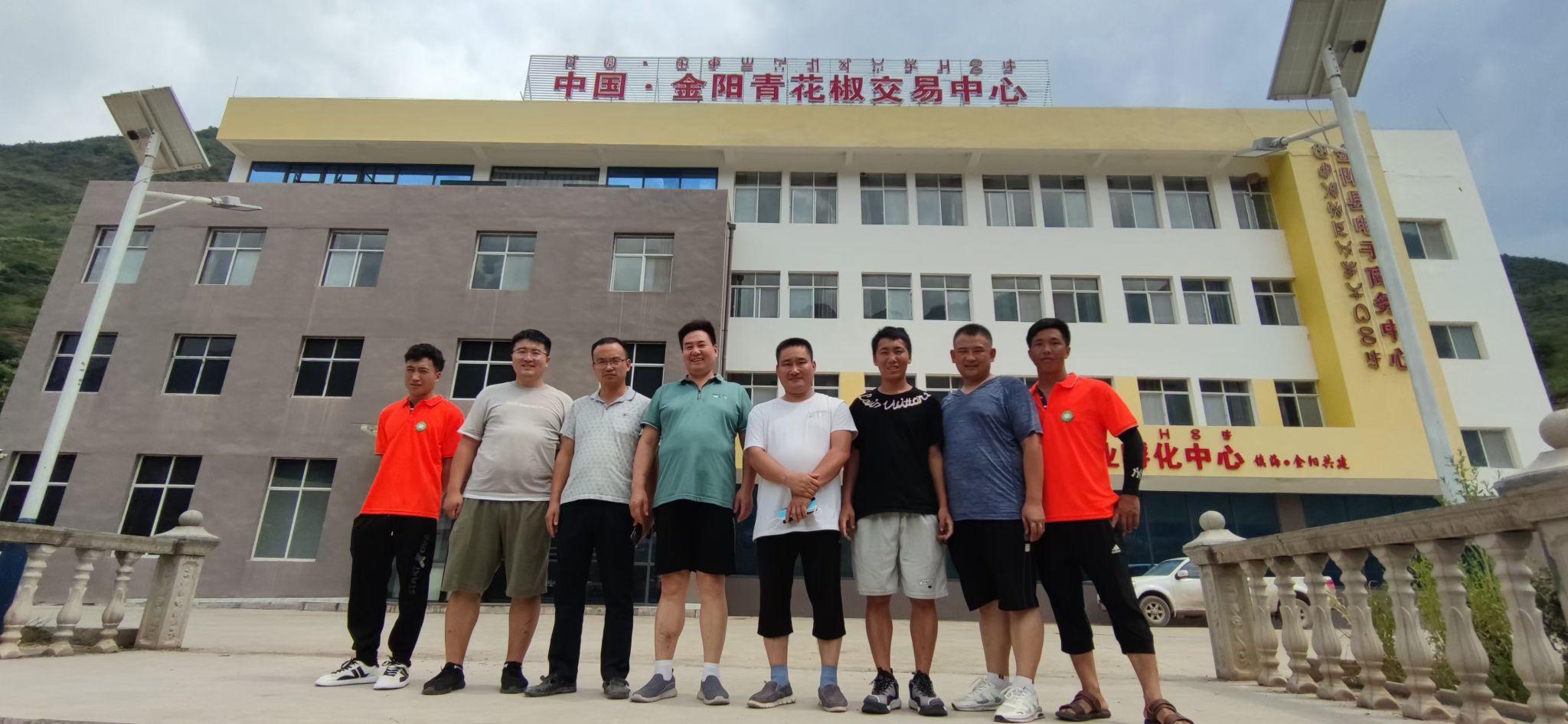 zoty中欧体育稳定线路