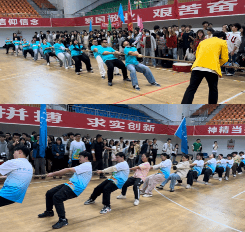 zoty中欧体育指定通道
