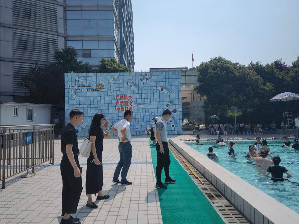 zoty中欧体育超级联赛