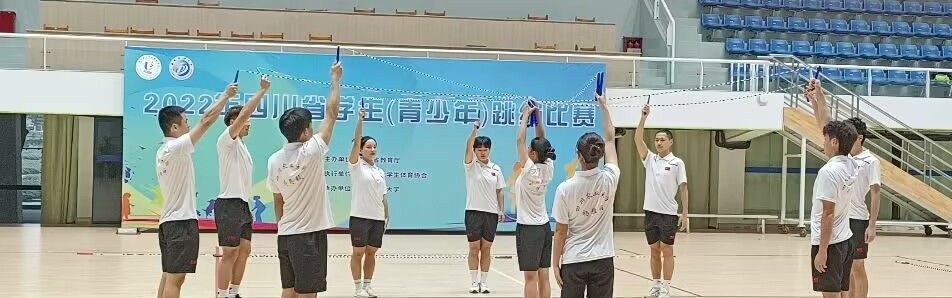 zoty中欧体育超级联赛
